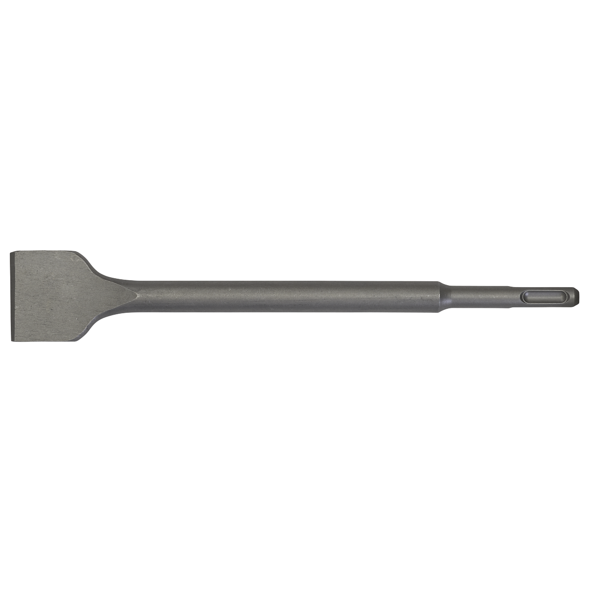 Sealey D1WC SDS Plus Chisel 40 x 250mm