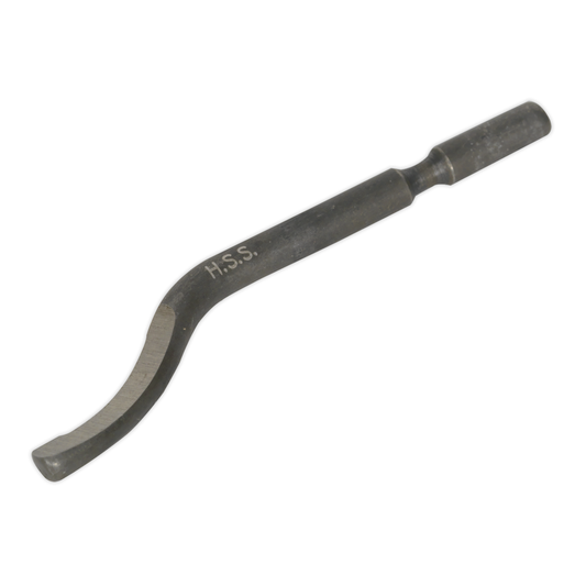 Sealey DB02B Deburring Tool Blade for DB02