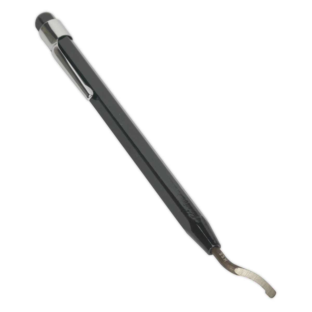 Sealey DB02 Deburring Tool with Blade