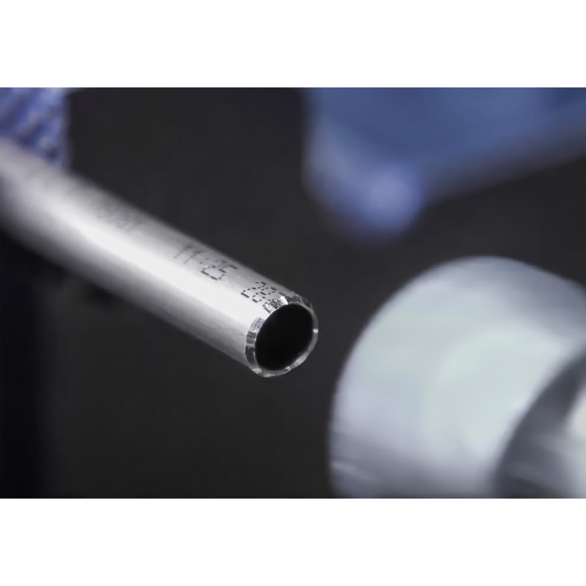 Sealey DB04 External Deburring/Chamfer Tool 3-19mm