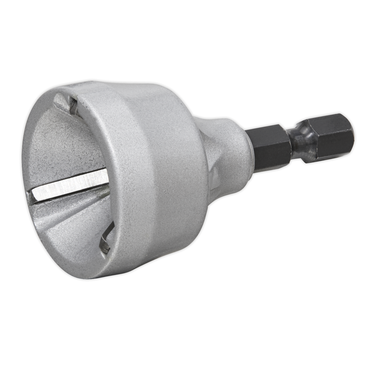 Sealey DB04 External Deburring/Chamfer Tool 3-19mm