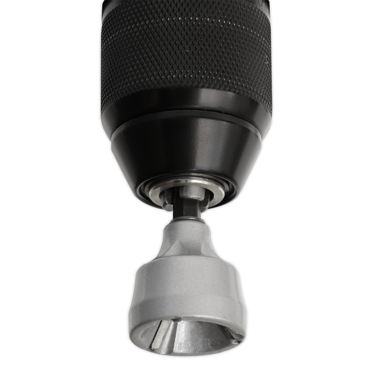 Sealey DB04 External Deburring/Chamfer Tool 3-19mm