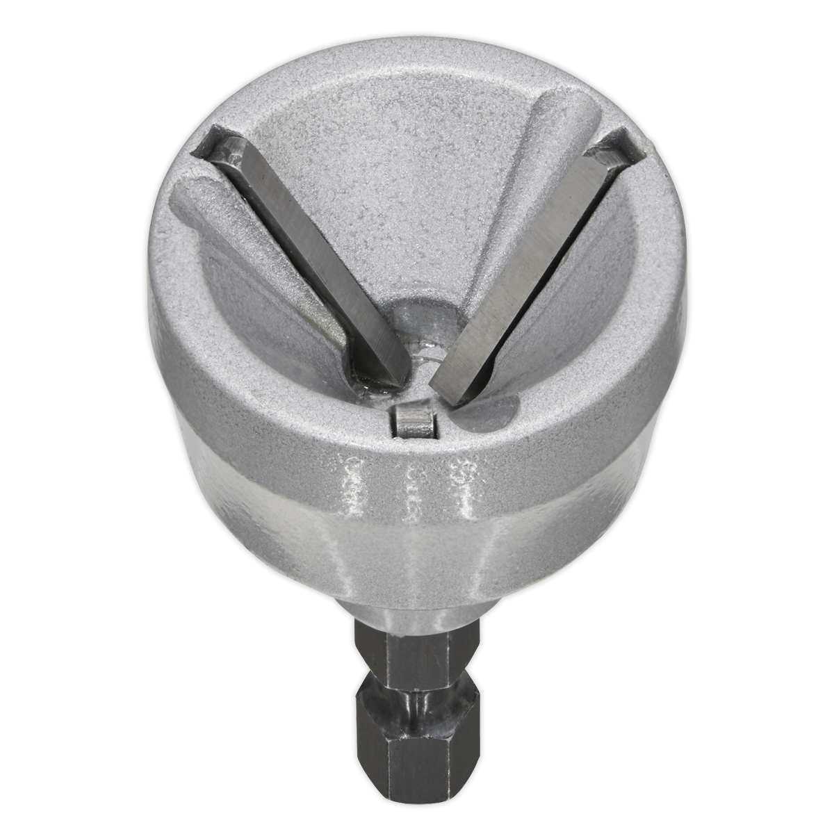 Sealey DB04 External Deburring/Chamfer Tool 3-19mm