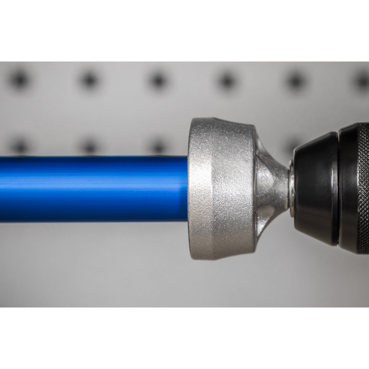Sealey DB05 External Deburring/Chamfer Tool 13-35mm