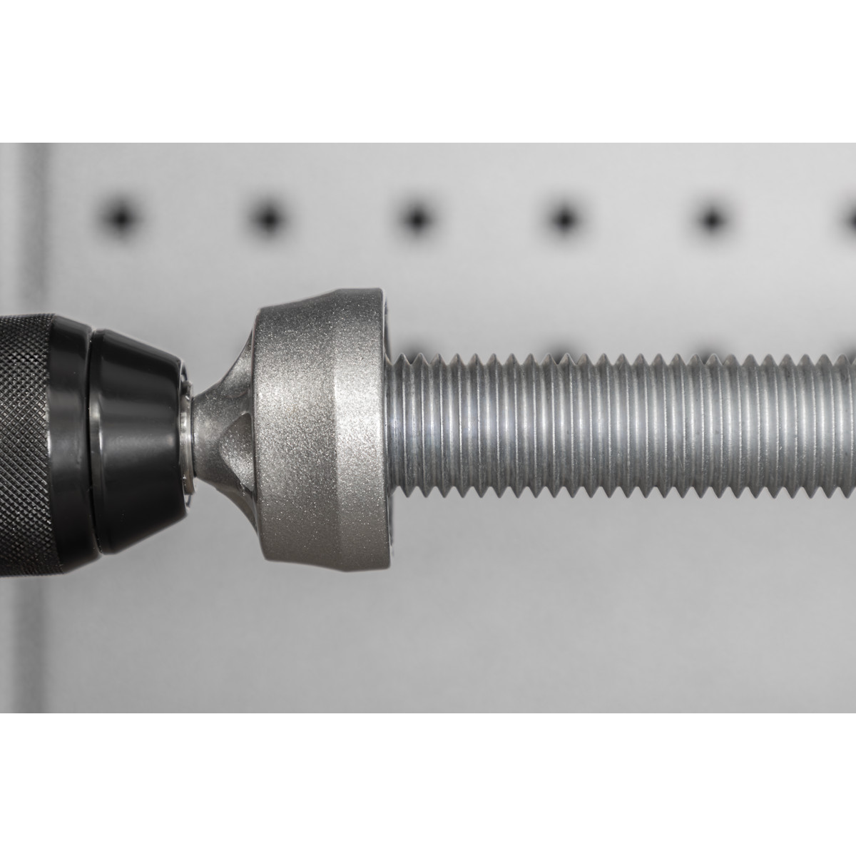 Sealey DB05 External Deburring/Chamfer Tool 13-35mm