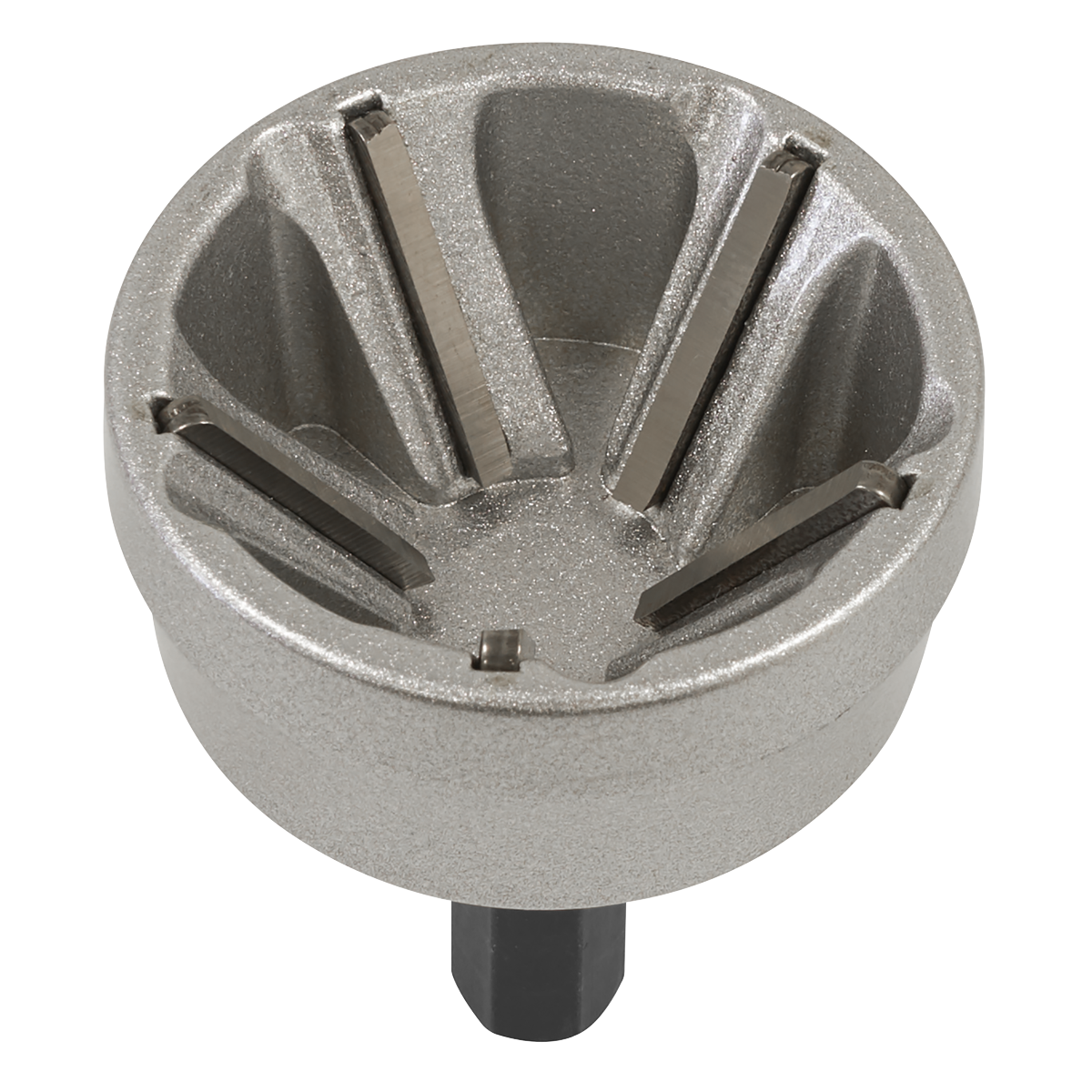 Sealey DB05 External Deburring/Chamfer Tool 13-35mm