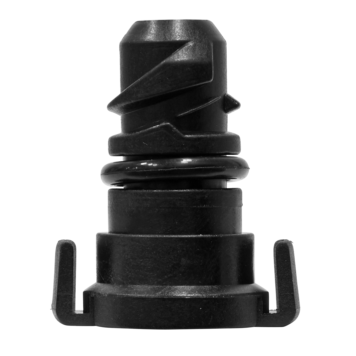 Sealey DB8127 Plastic Sump Plug for Ford Duratorq - Pack of 10