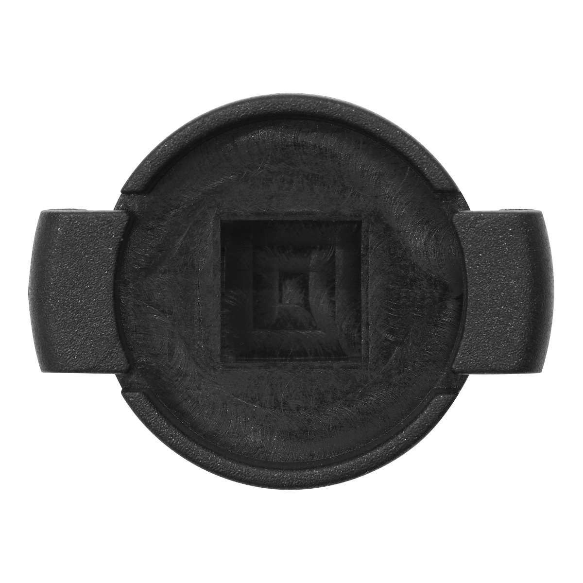 Sealey DB8127 Plastic Sump Plug for Ford Duratorq - Pack of 10