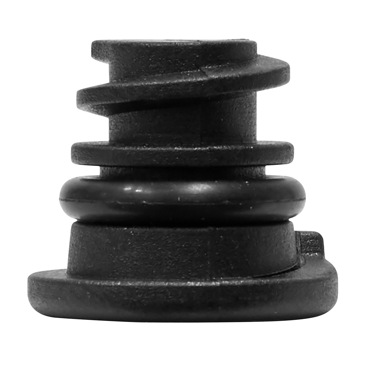 Sealey DB8131 Plastic Sump Plug for VAG - Pack of 10