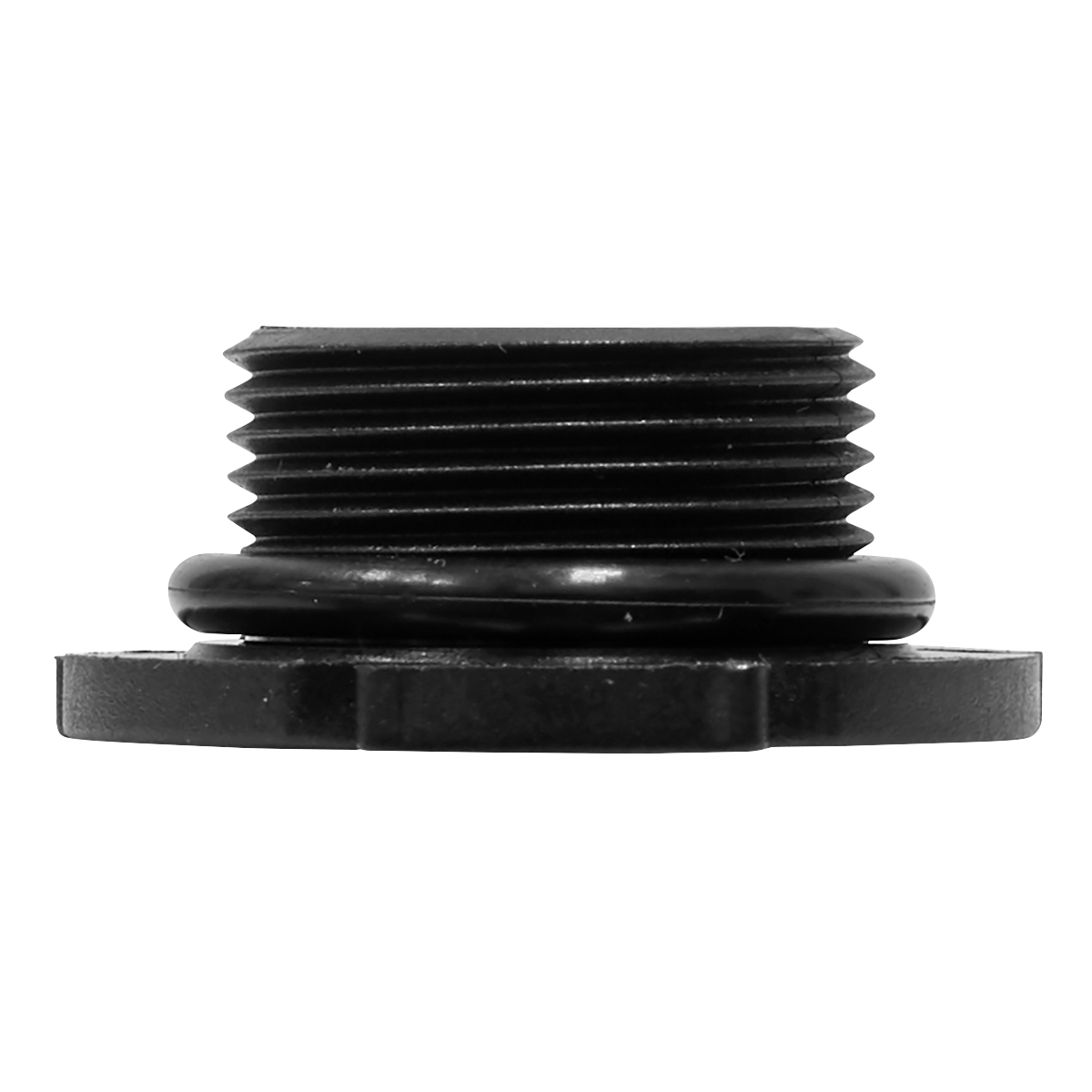 Sealey DB8165 Plastic Sump Plug for BMW - Pack of 10
