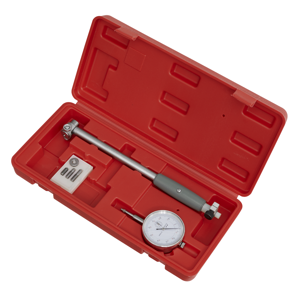 Sealey DBG509 Dial Bore Gauge 35-50mm
