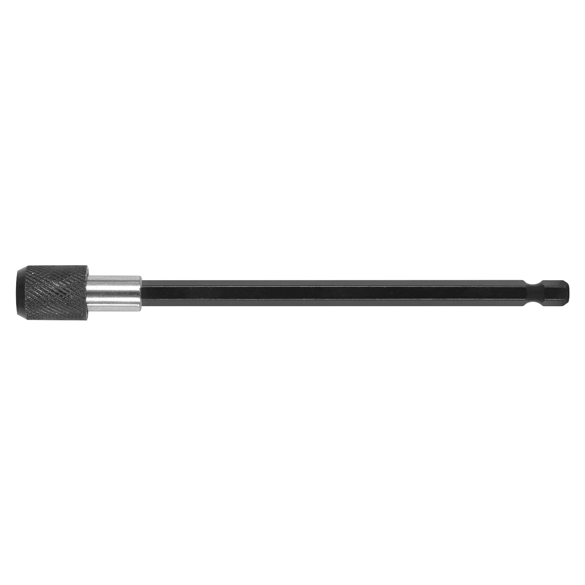 Sealey DBS8 Drill Brush Set 8pc
