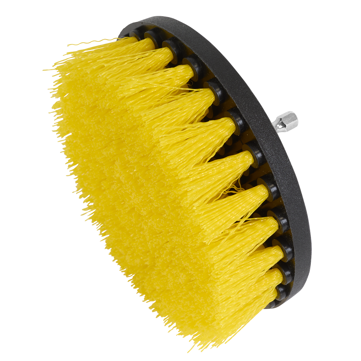 Sealey DBS8 Drill Brush Set 8pc