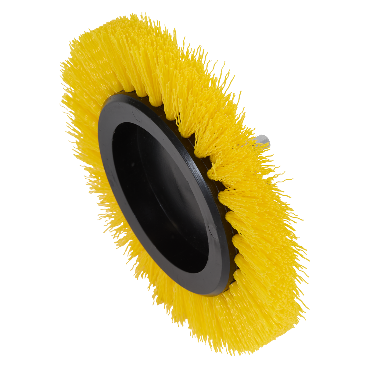 Sealey DBS8 Drill Brush Set 8pc