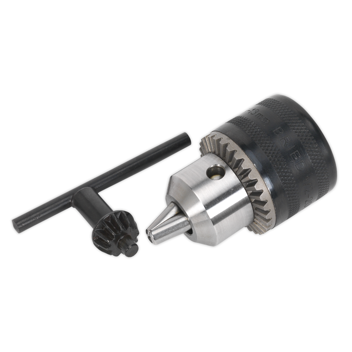 Sealey DC002 13mm Drill Chuck 1/2"-20UNF