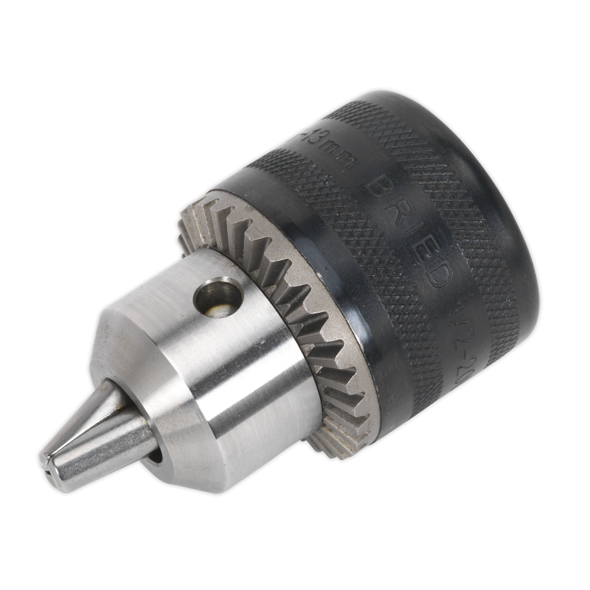 Sealey DC002 13mm Drill Chuck 1/2"-20UNF
