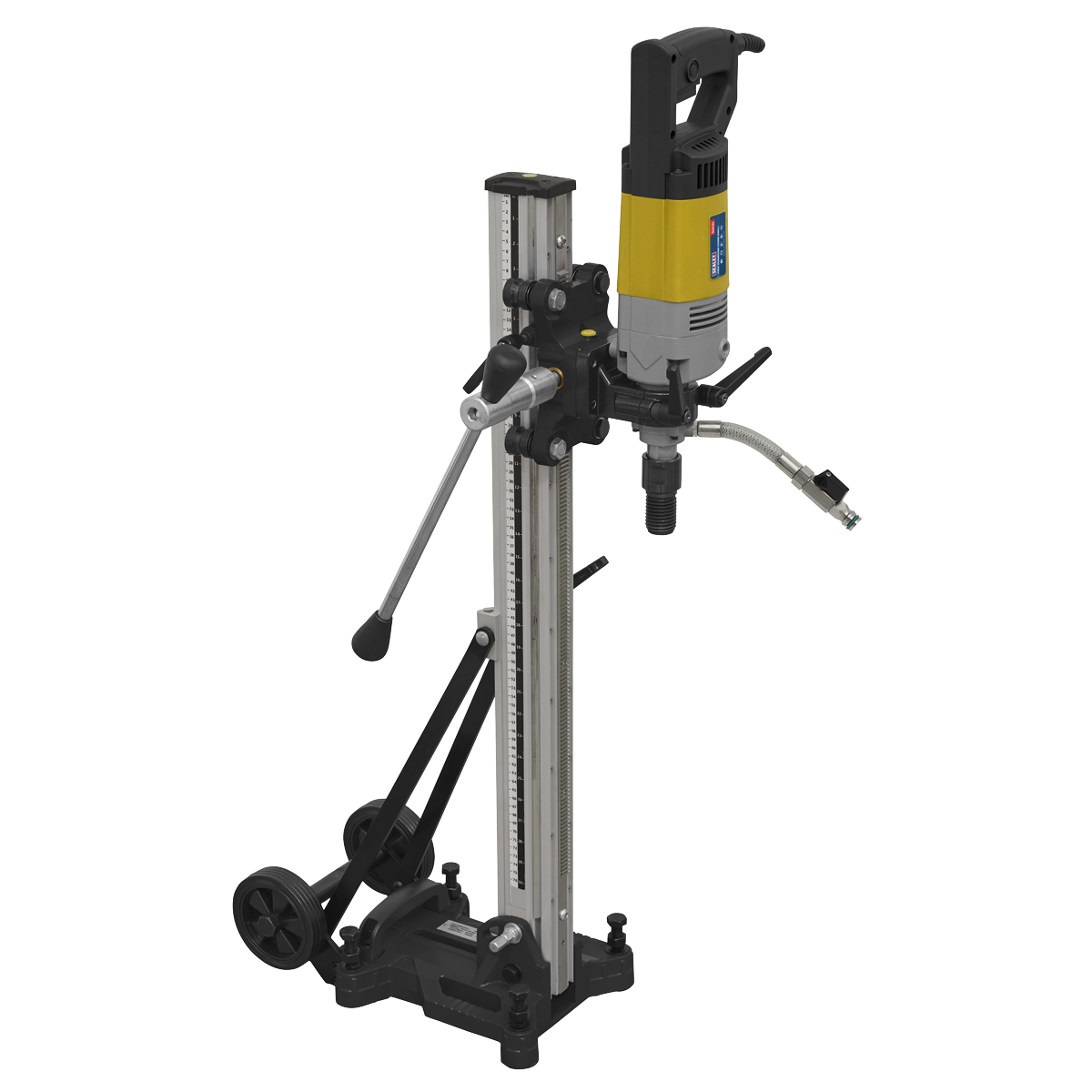 Sealey DCD110V Diamond Core Drill 110V