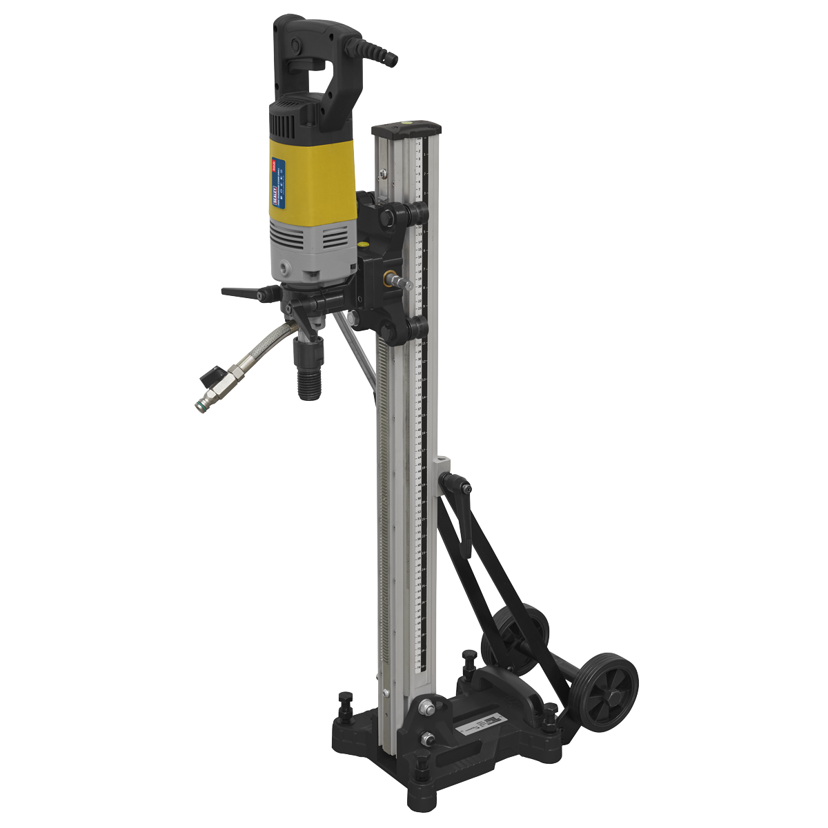 Sealey DCD110V Diamond Core Drill 110V