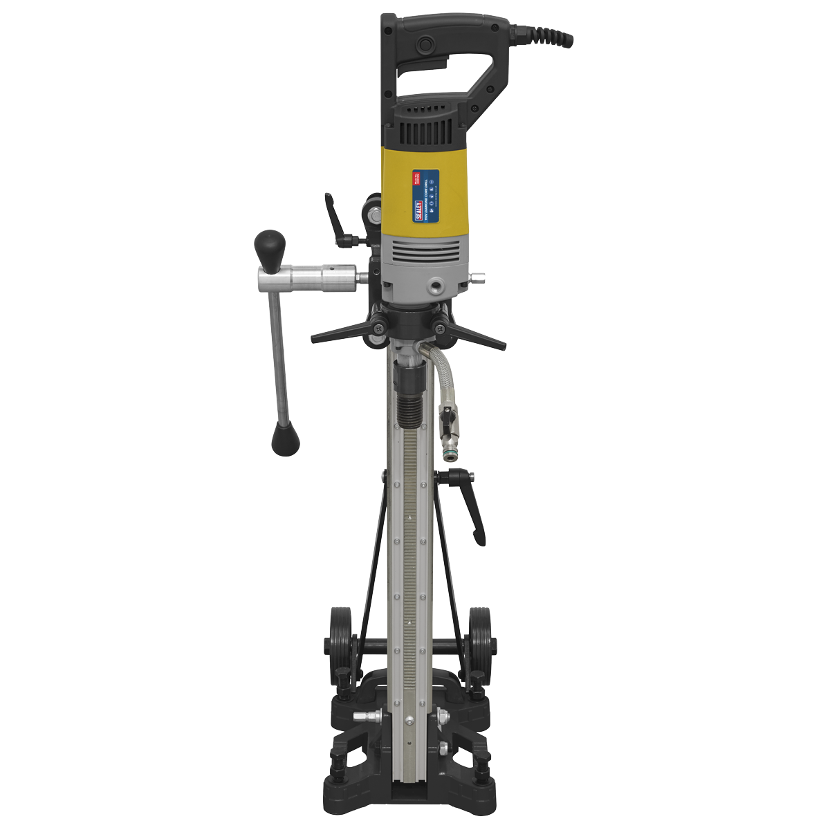 Sealey DCD110V Diamond Core Drill 110V