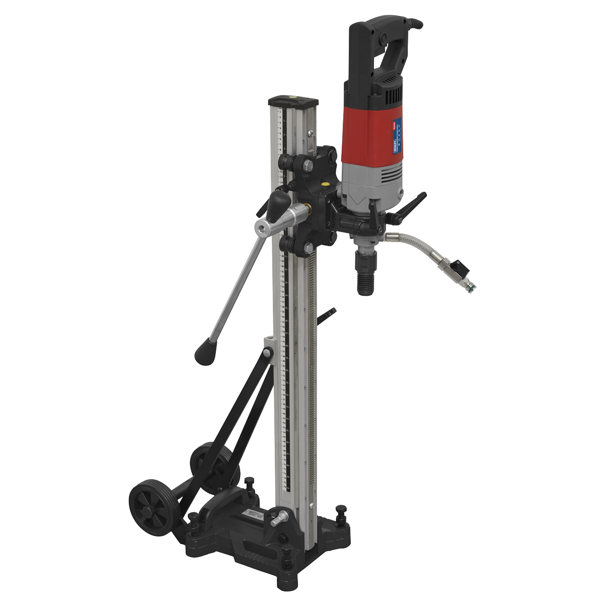 Sealey DCD230V Diamond Core Drill 230V