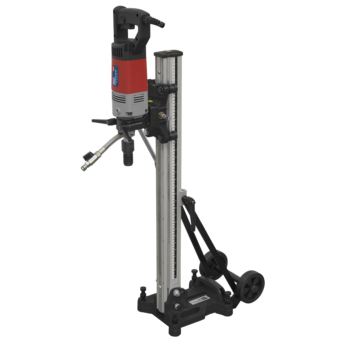 Sealey DCD230V Diamond Core Drill 230V