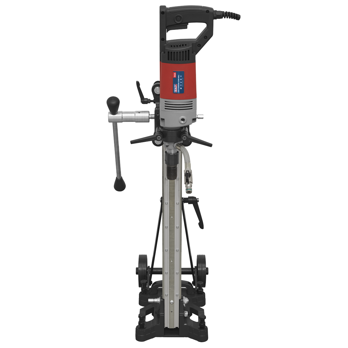 Sealey DCD230V Diamond Core Drill 230V