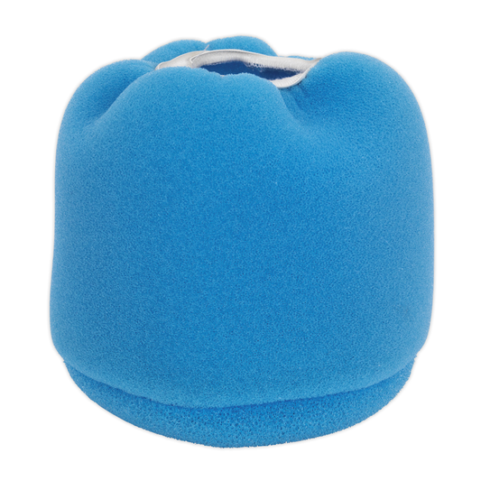 Sealey DFS35FF Foam Filter
