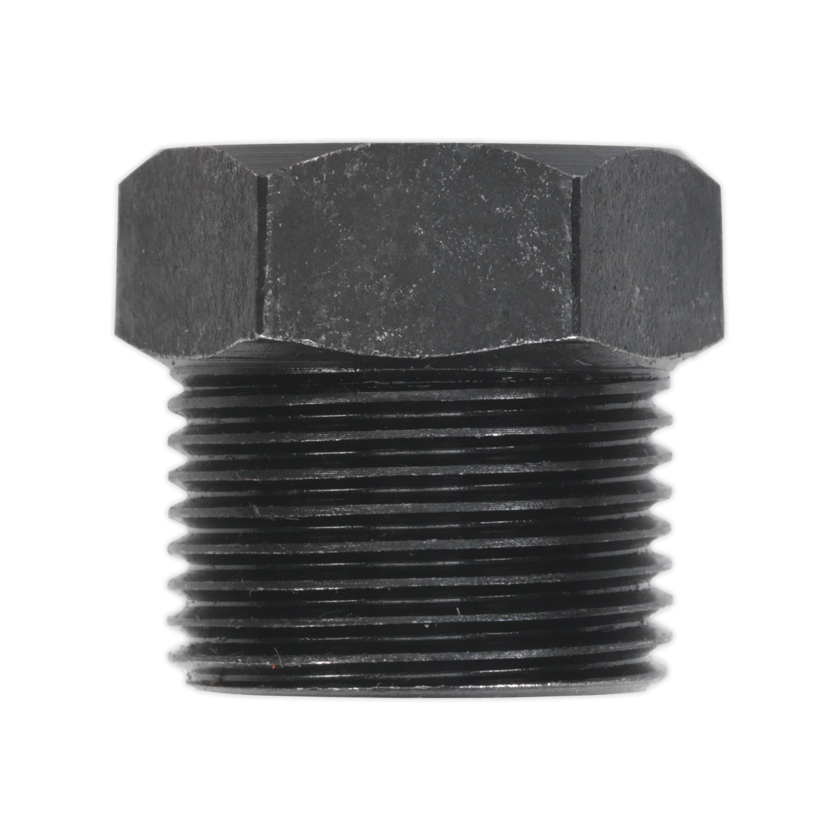 Sealey DP945 2.1kg Slide Hammer Kit 9pc