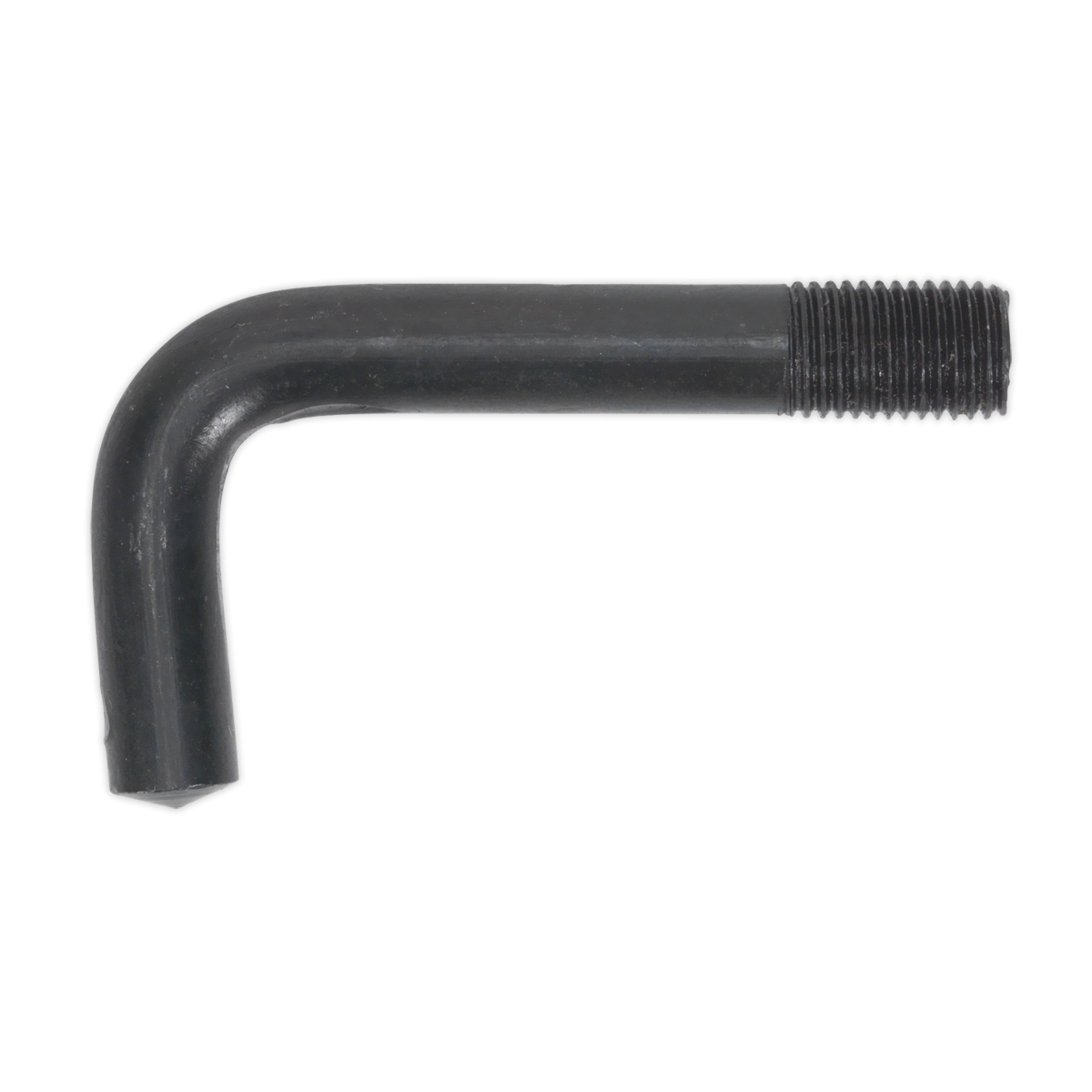 Sealey DP945 2.1kg Slide Hammer Kit 9pc