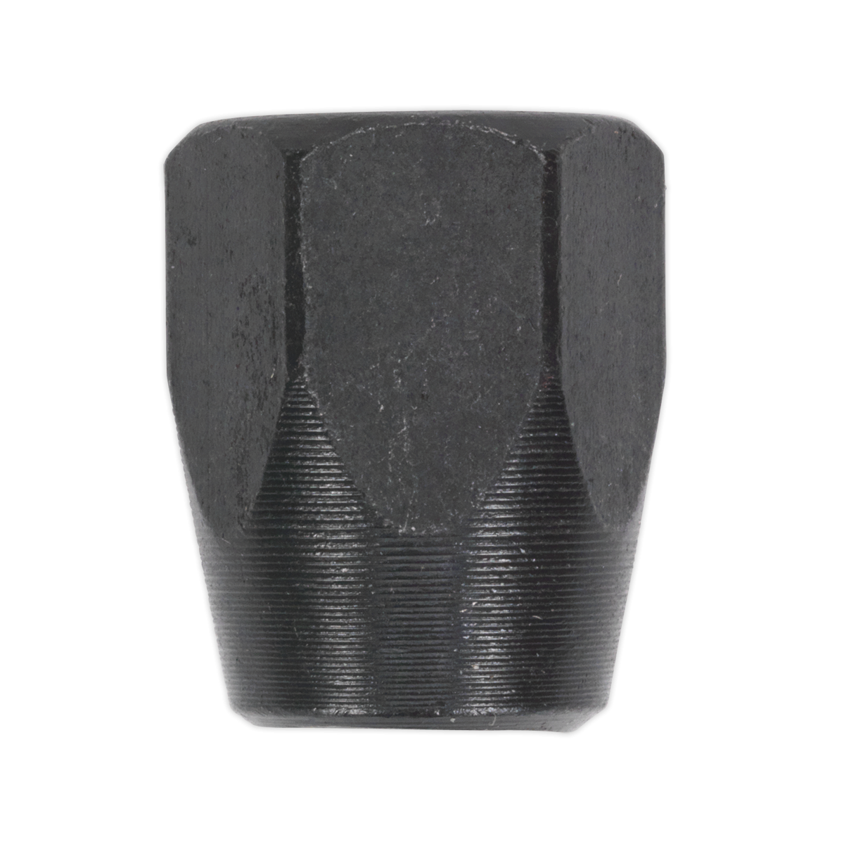 Sealey DP945 2.1kg Slide Hammer Kit 9pc