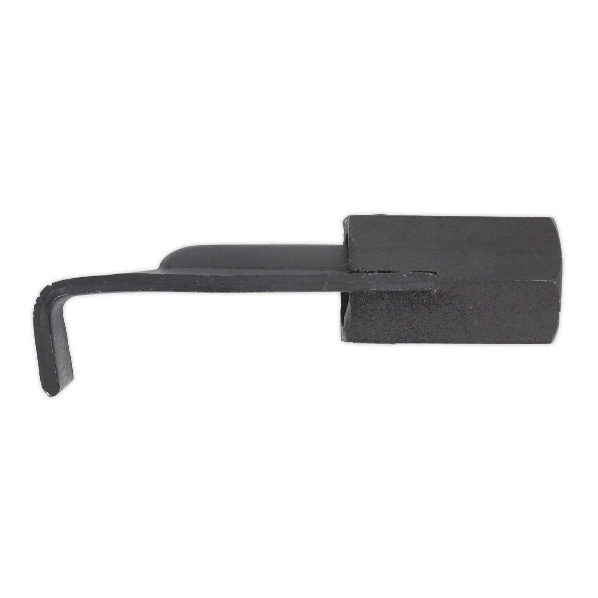 Sealey DP945 2.1kg Slide Hammer Kit 9pc