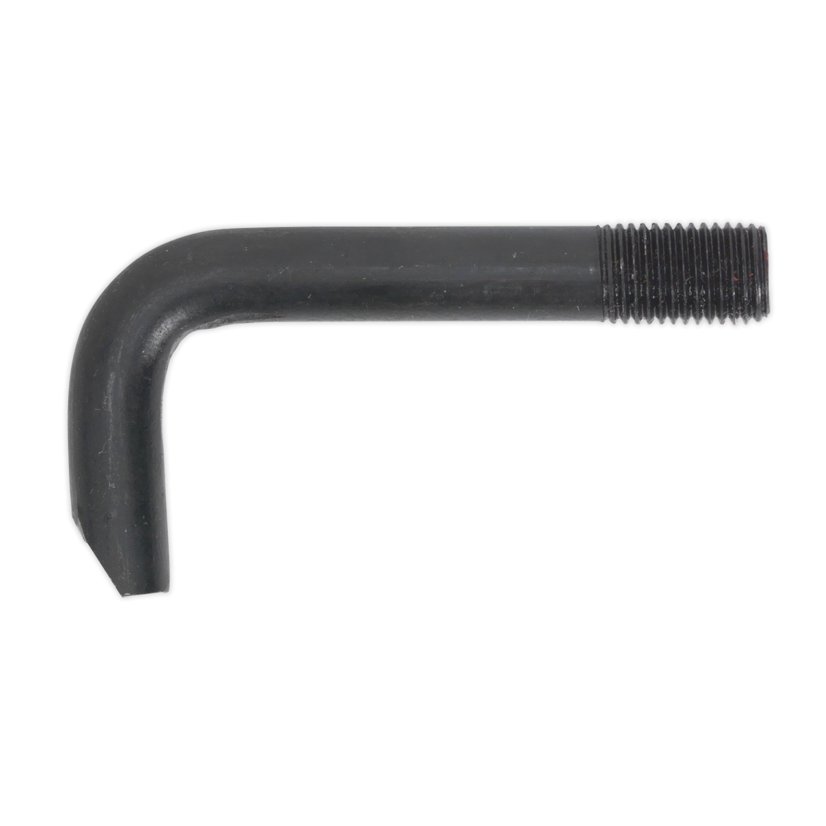 Sealey DP945 2.1kg Slide Hammer Kit 9pc