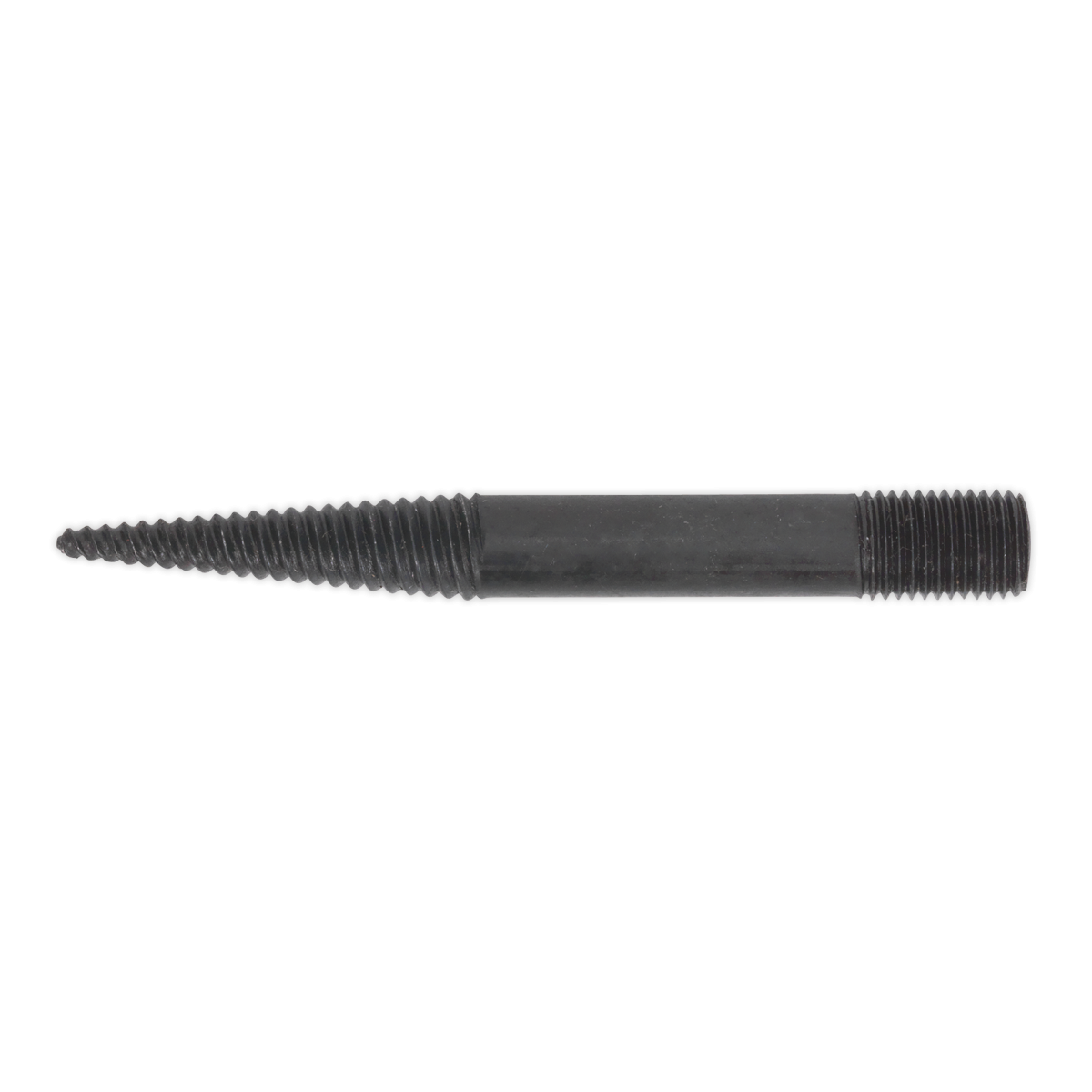 Sealey DP945 2.1kg Slide Hammer Kit 9pc