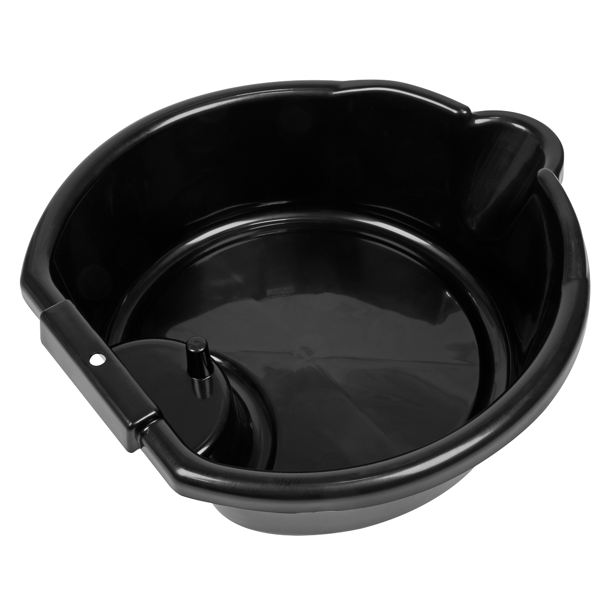 Sealey DRP00 Oil Drain Pan 4.5L