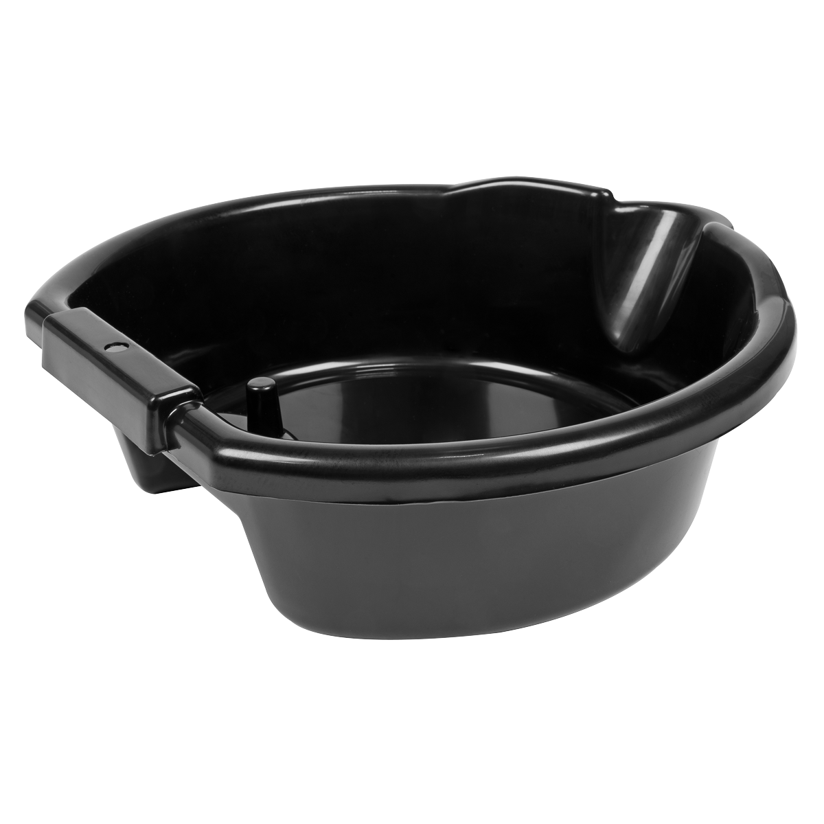 Sealey DRP00 Oil Drain Pan 4.5L