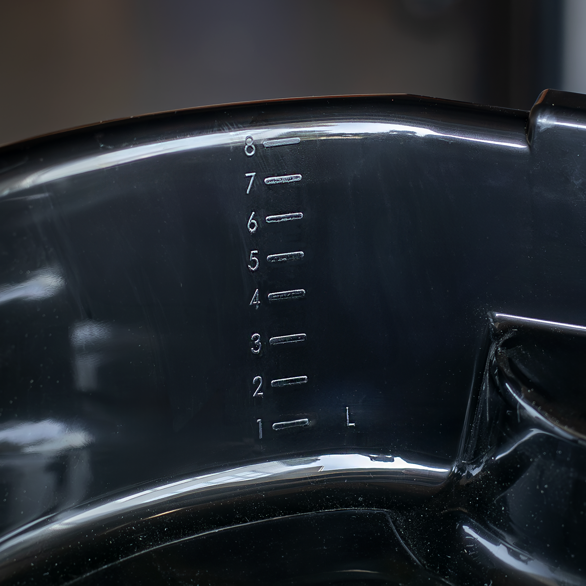 Sealey DRP01 Oil Drain Pan 8L