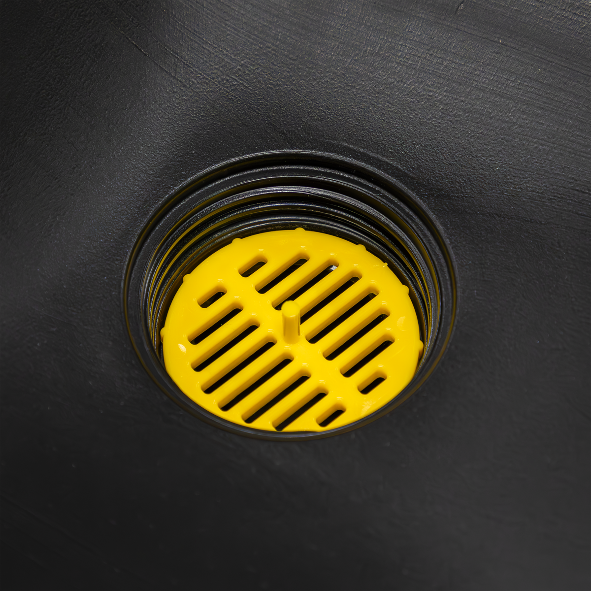 Sealey DRP07 Oil/Fluid Drain & Recycle Container 10L