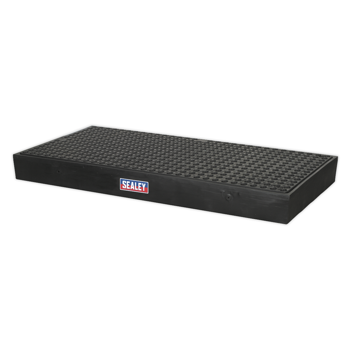 Sealey DRP20 Work Floor Spill Pallet