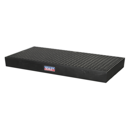 Sealey DRP20 Work Floor Spill Pallet
