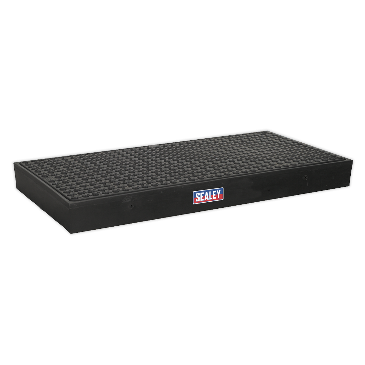 Sealey DRP20 Work Floor Spill Pallet