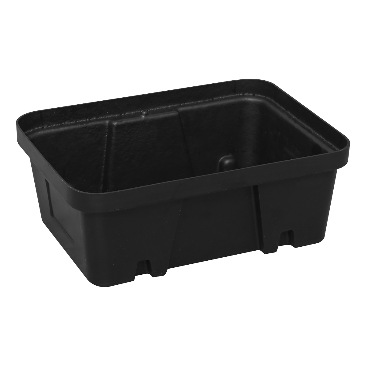Sealey DRP28 Spill Tray 10L
