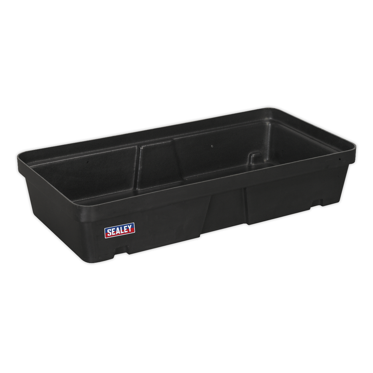 Sealey DRP30 Spill Tray 30L