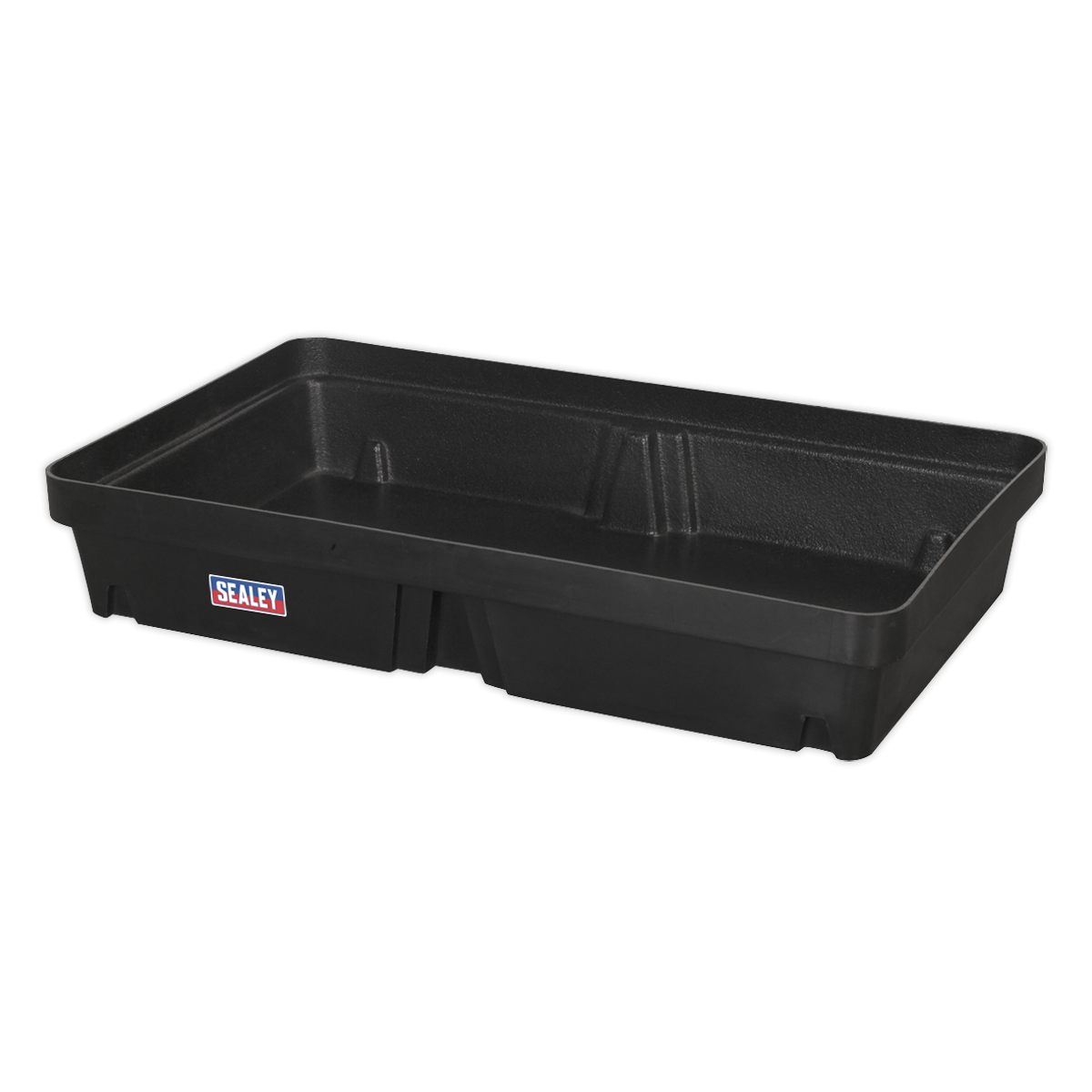 Sealey DRP32 Spill Tray 60L