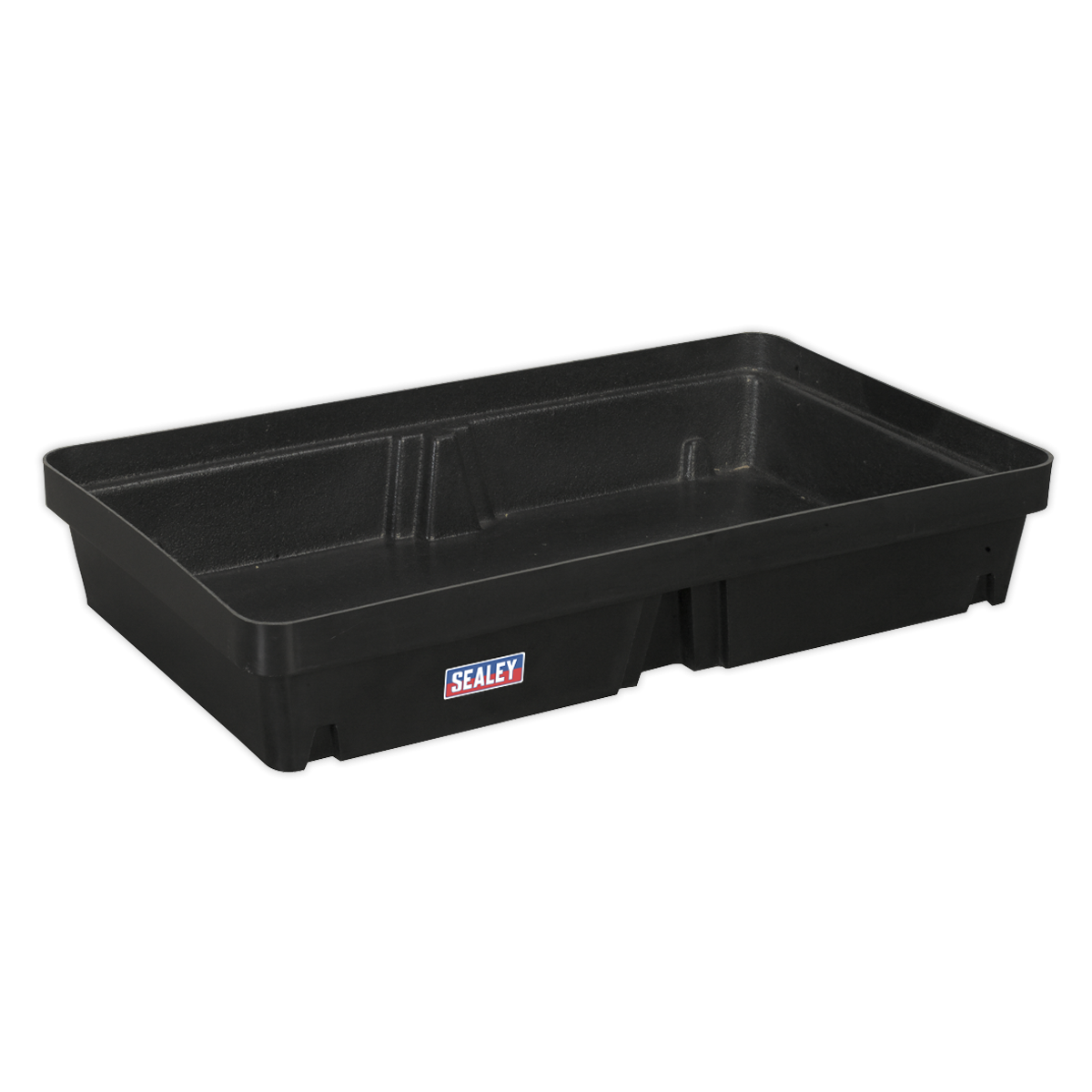 Sealey DRP32 Spill Tray 60L