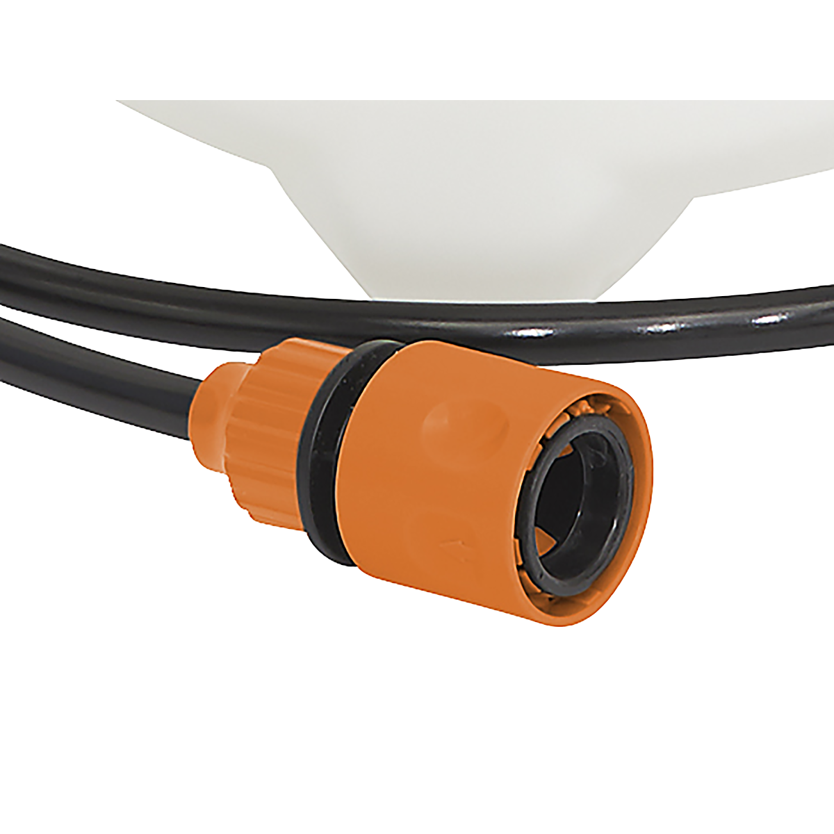 Sealey DST08 Dust Suppression Water Tank 8L