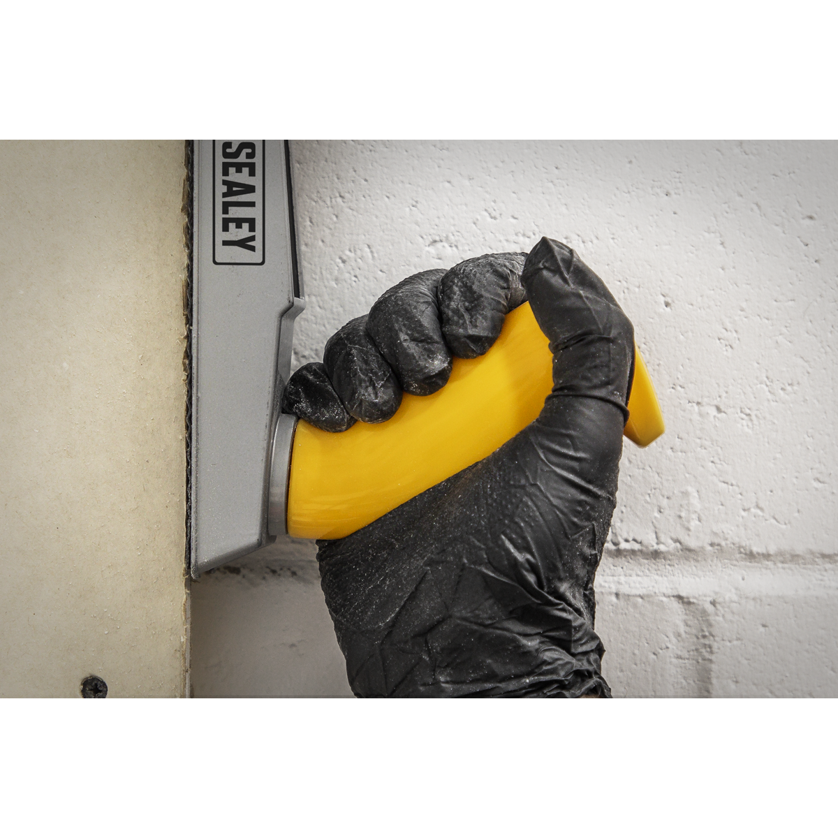 Sealey DWR250 Drywall Rasp 250mm