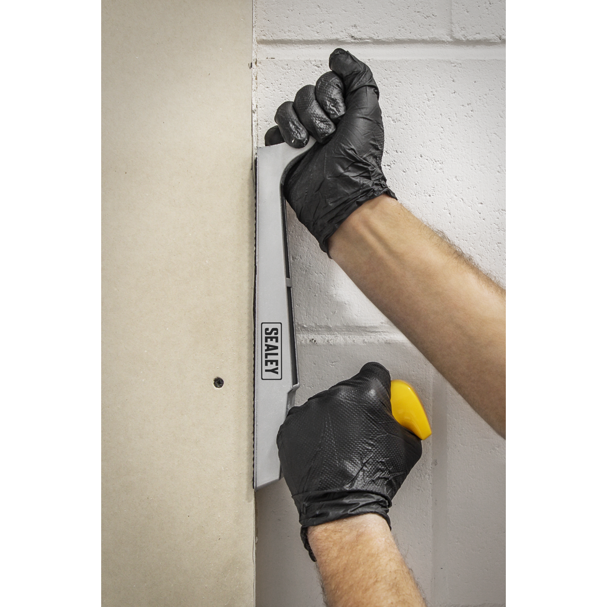 Sealey DWR250 Drywall Rasp 250mm