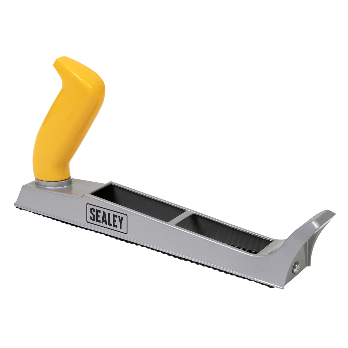 Sealey DWR250 Drywall Rasp 250mm