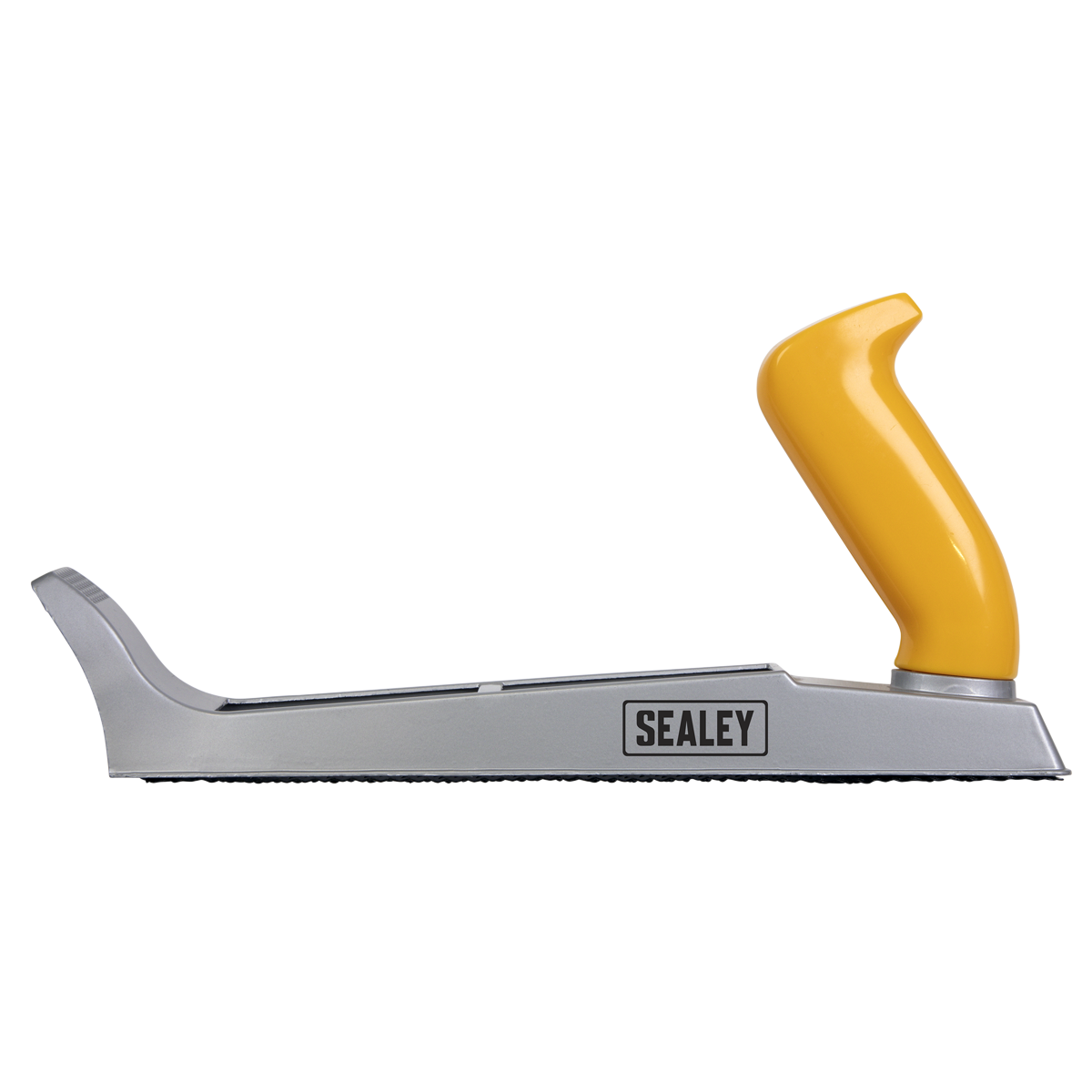 Sealey DWR250 Drywall Rasp 250mm