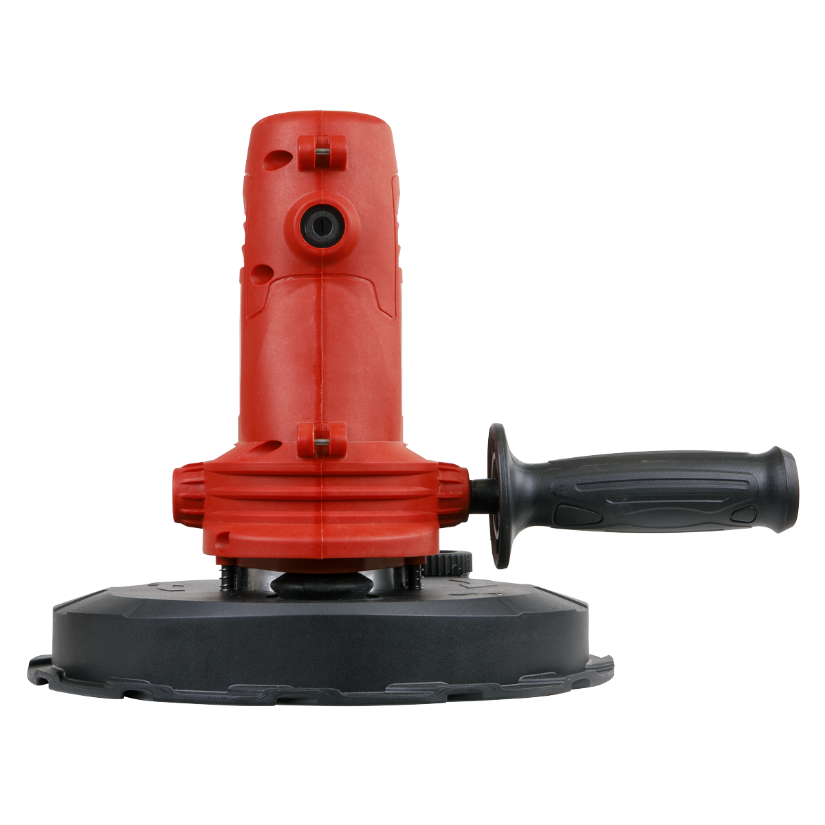 Sealey DWS215 215mm Handheld Drywall Sander 1050W